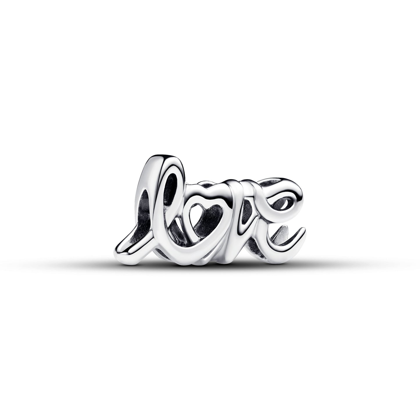 Pandora Love Bracelet Gift Set
