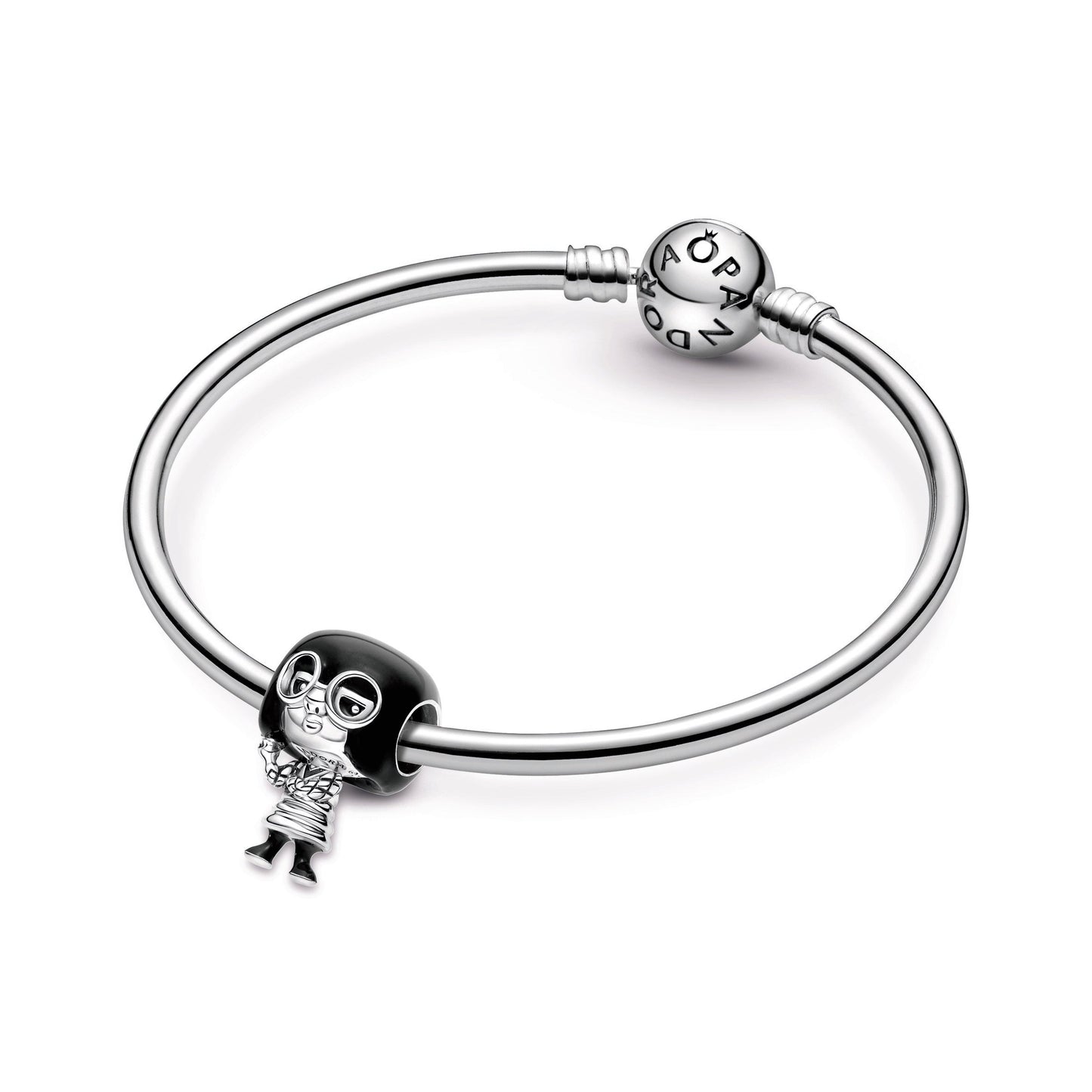 Pandora Disney Pixar Edna Charm