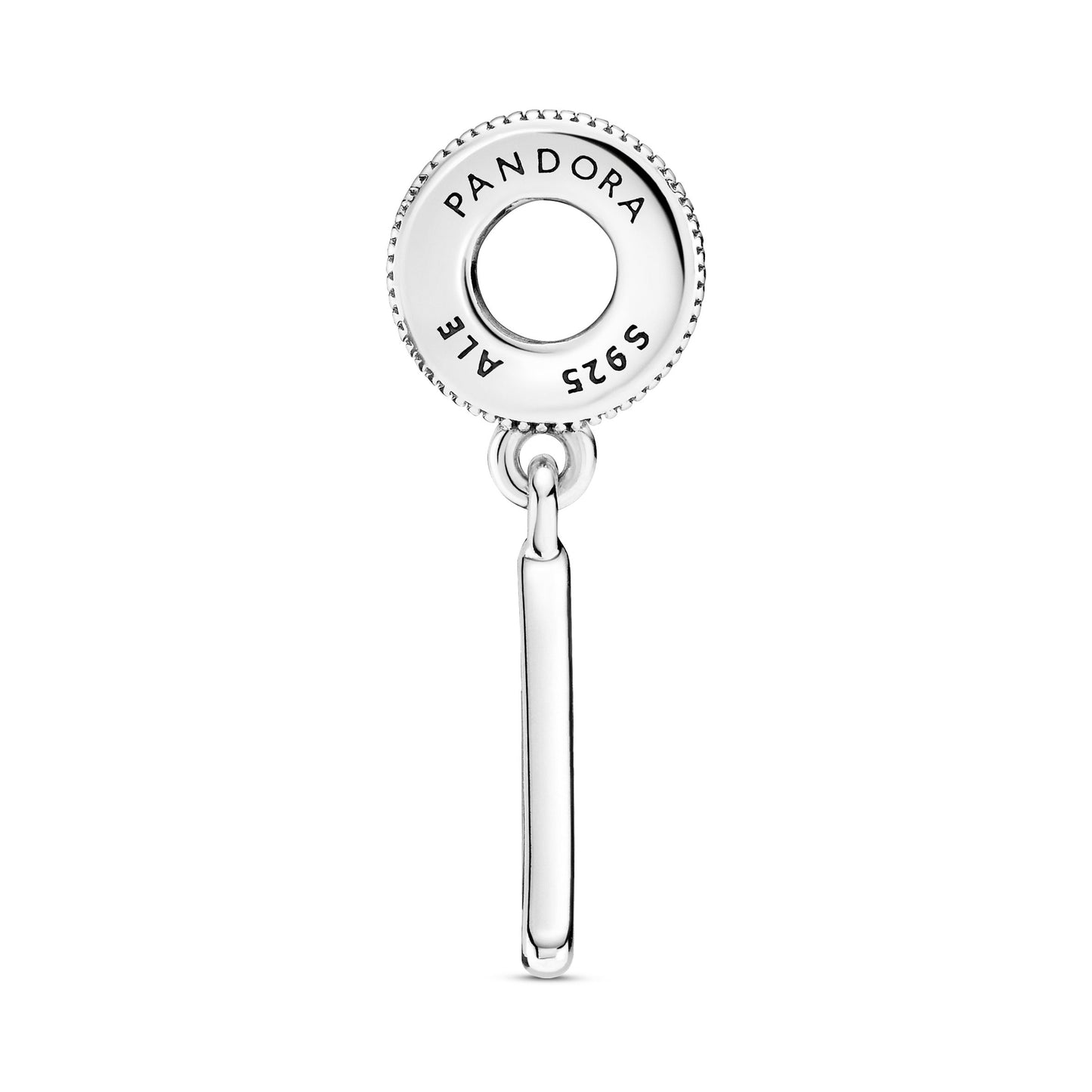 Pandora Harry Potter, Deathly Hallows Dangle Charm