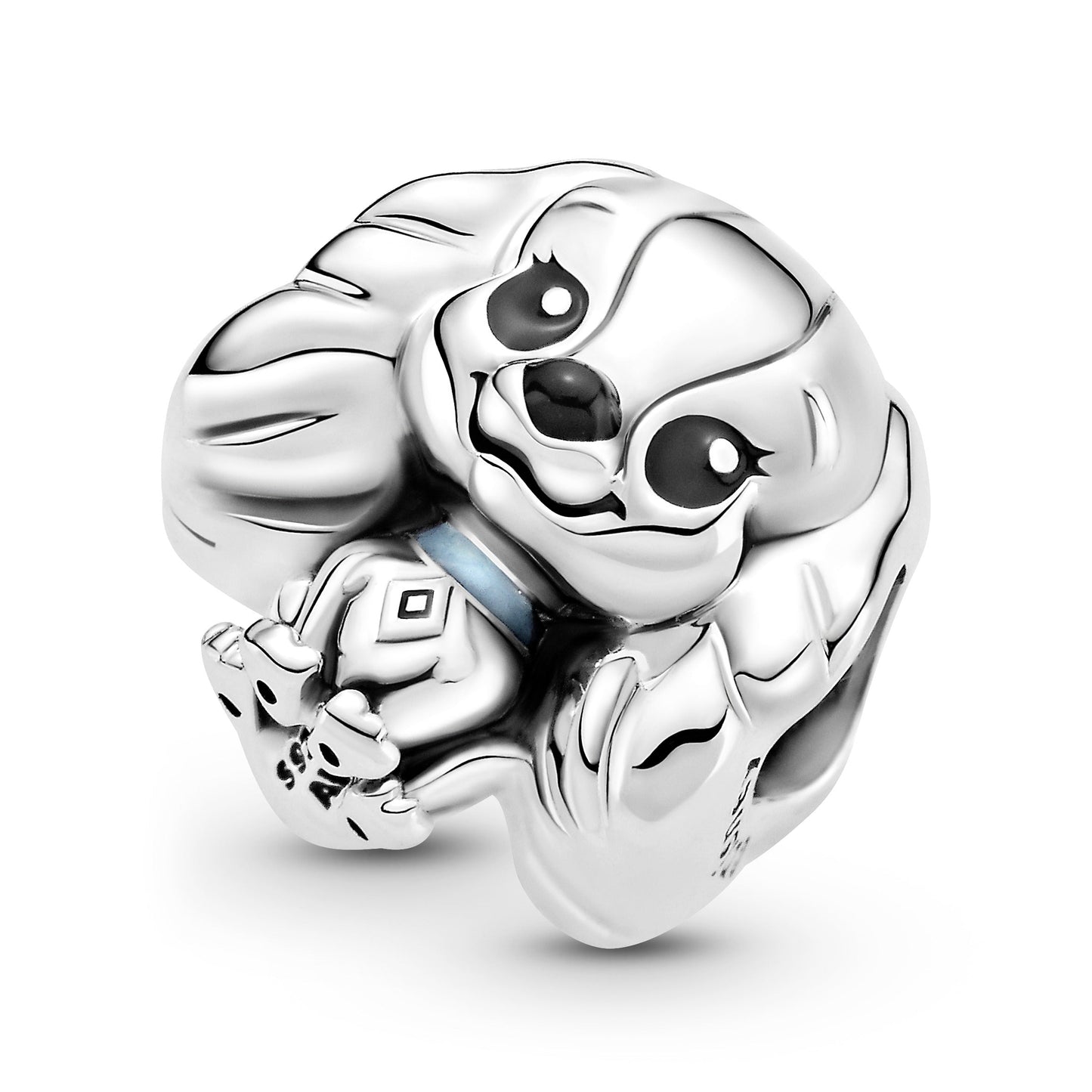 Pandora Disney Lady Charm