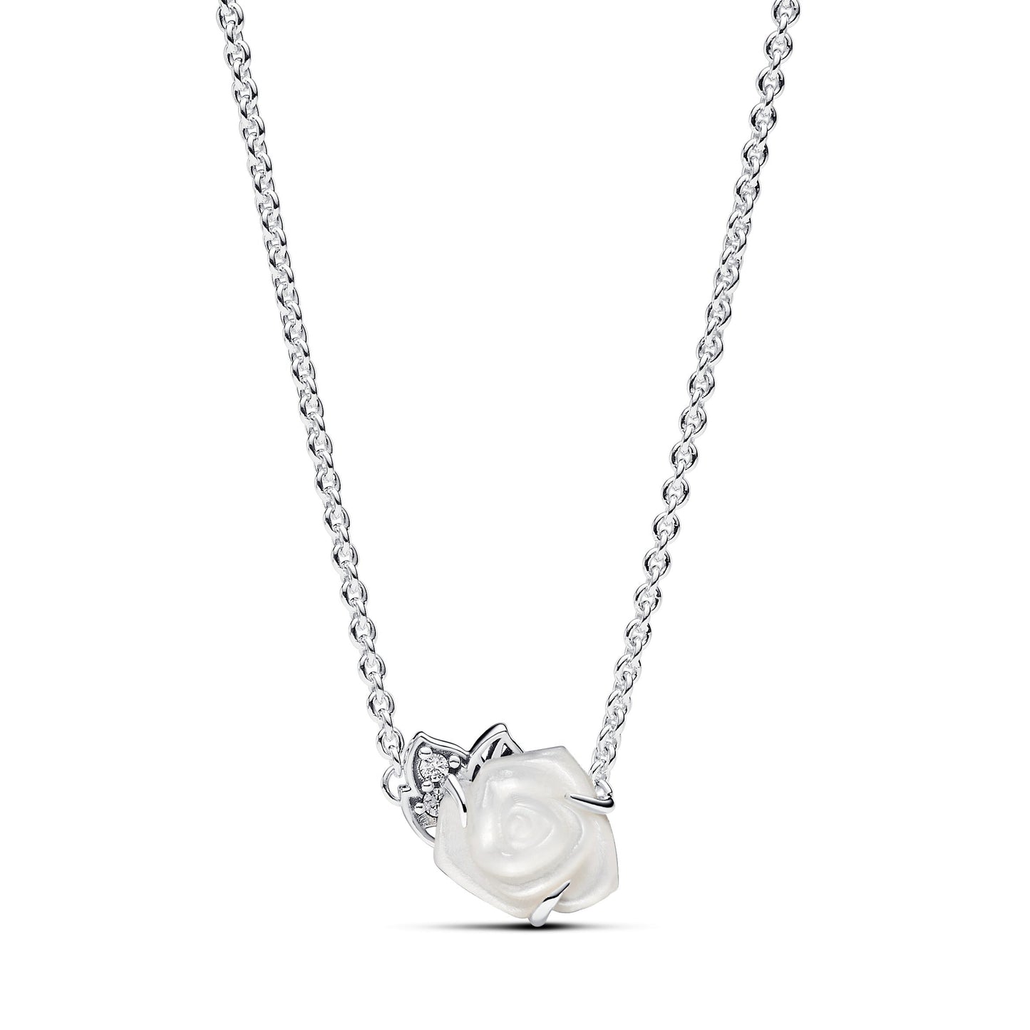 Pandora Rose Gift Set