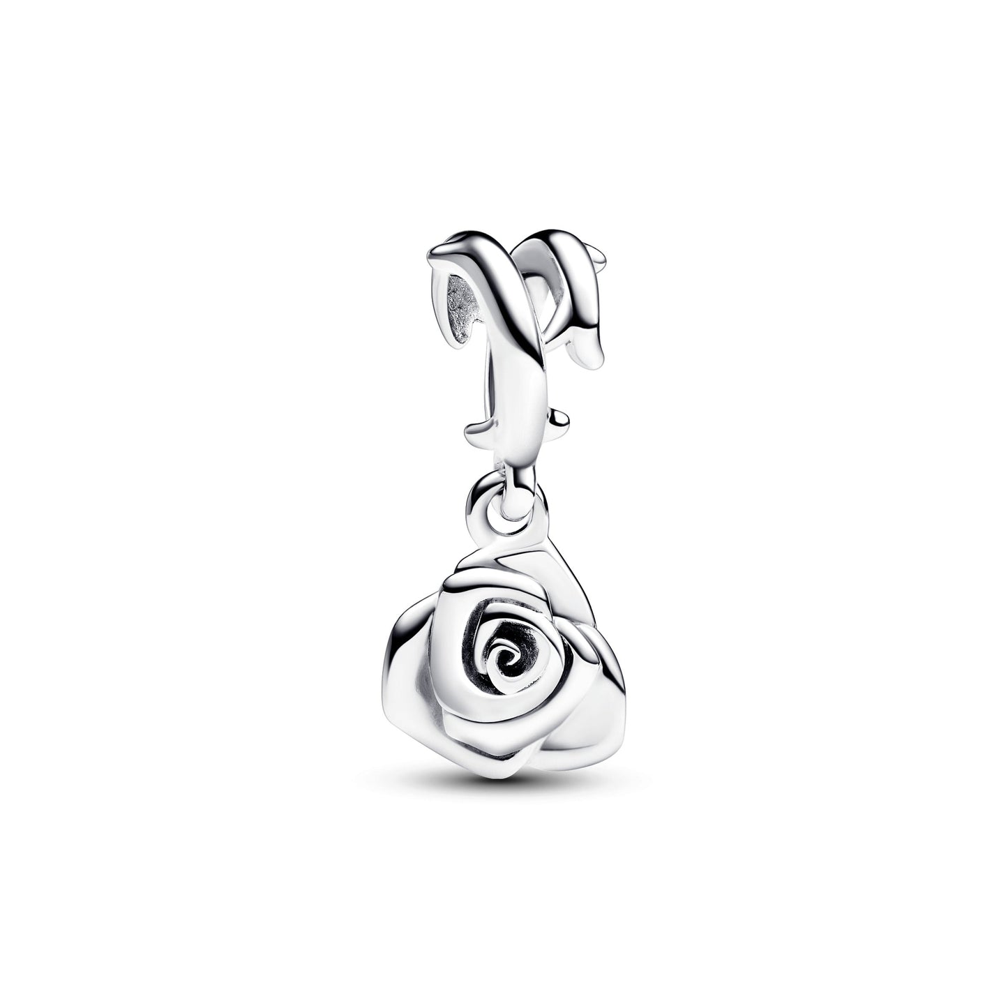 Pandora Rose Necklace Gift Set
