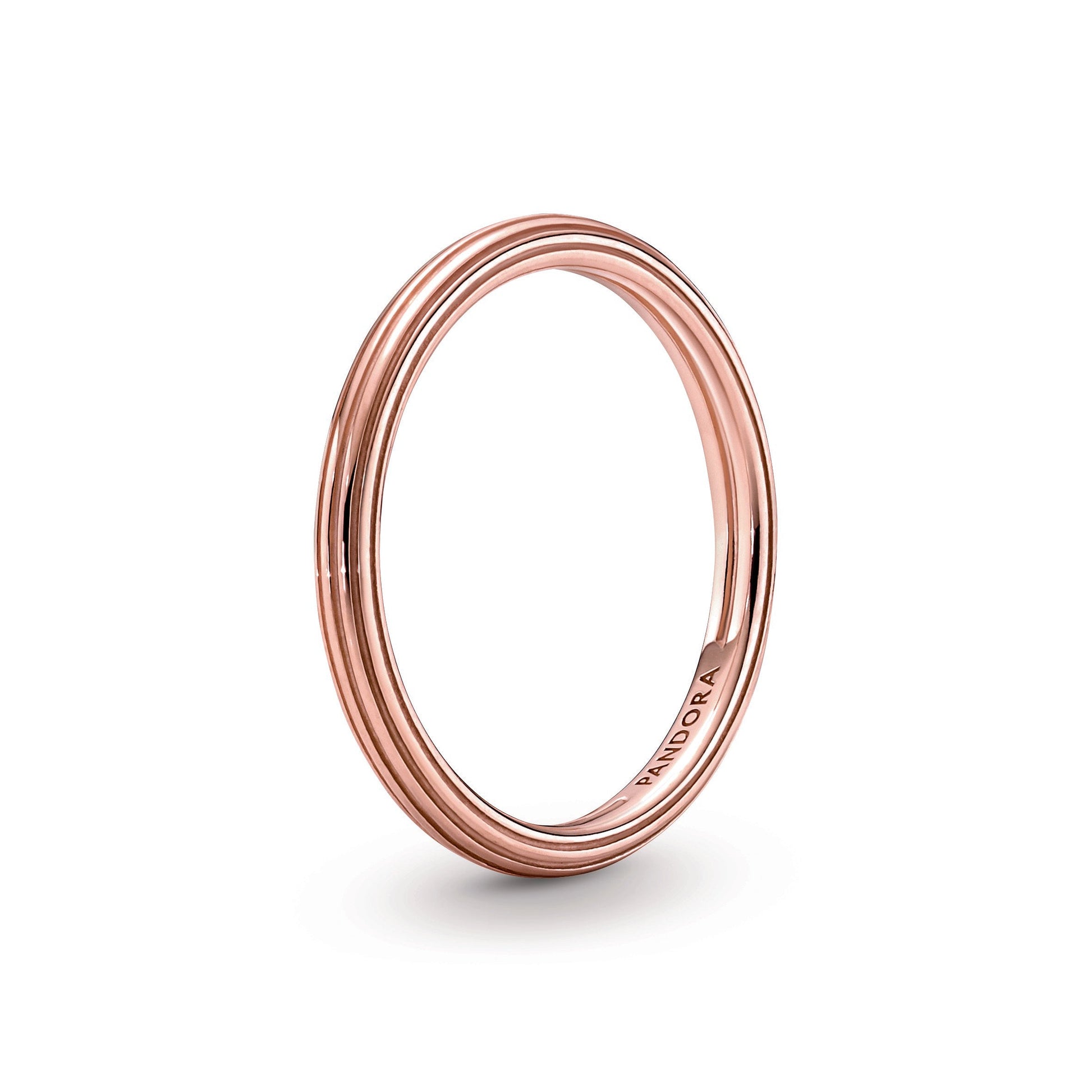 Pandora ME Ring