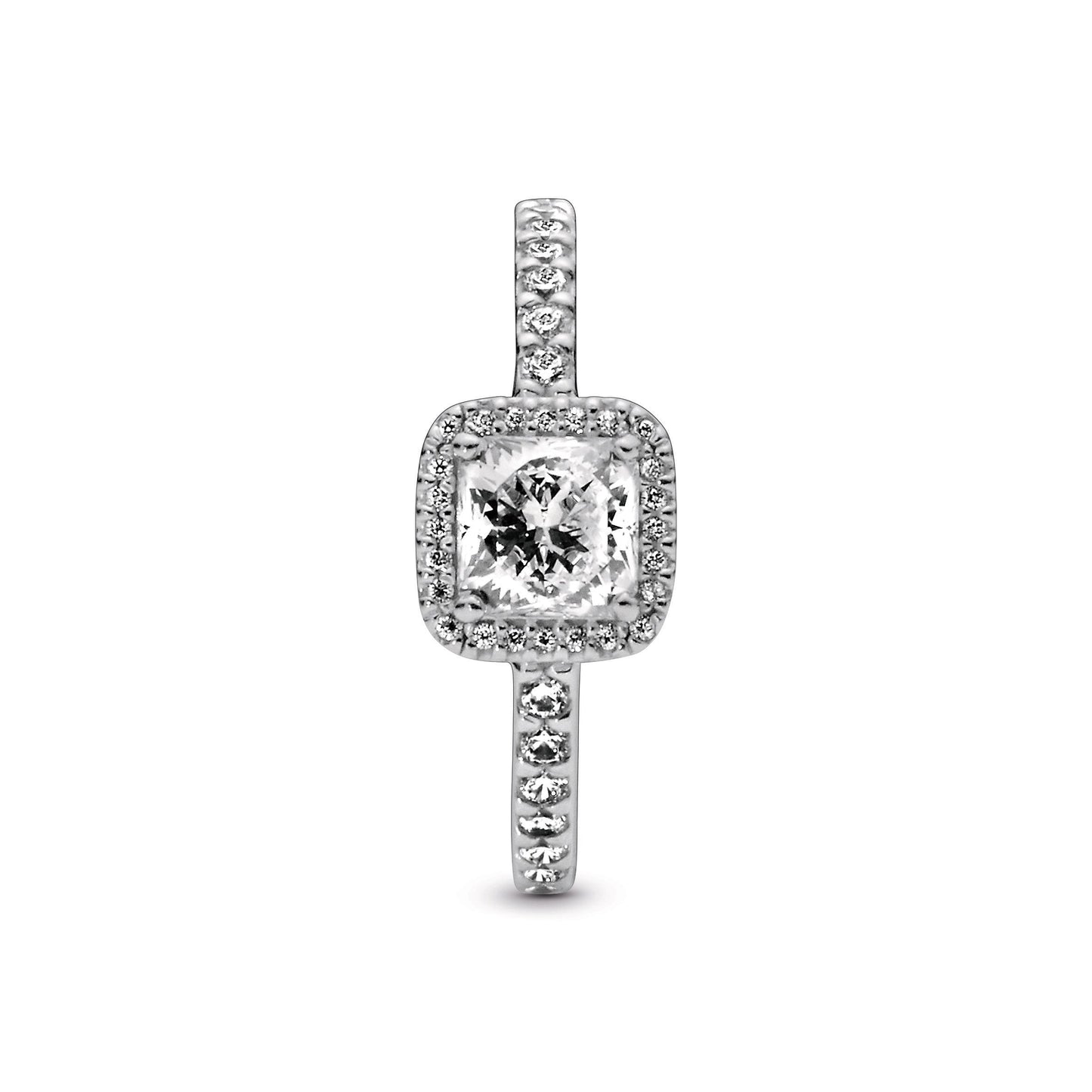 Pandora Timeless Elegance Ring