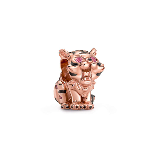 Pandora Chinese Tiger Charm
