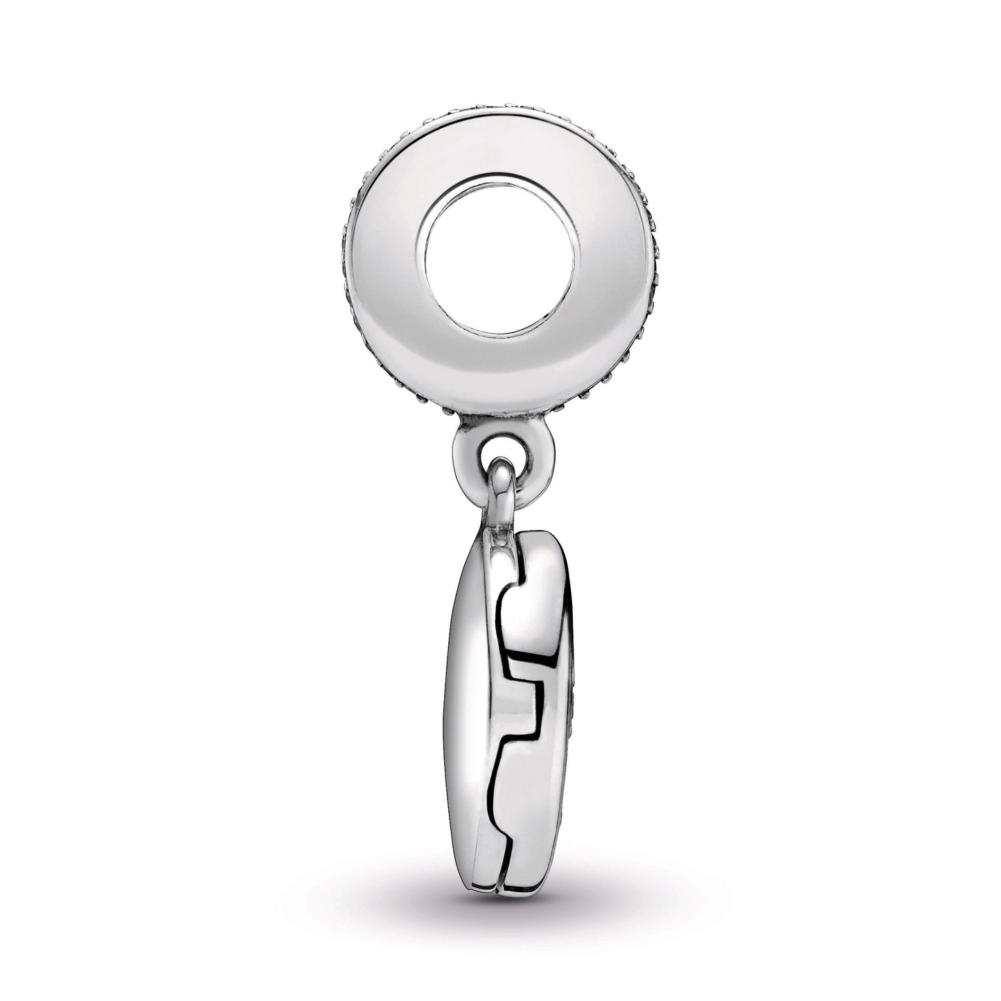 Pandora Family Roots Dangle Charm