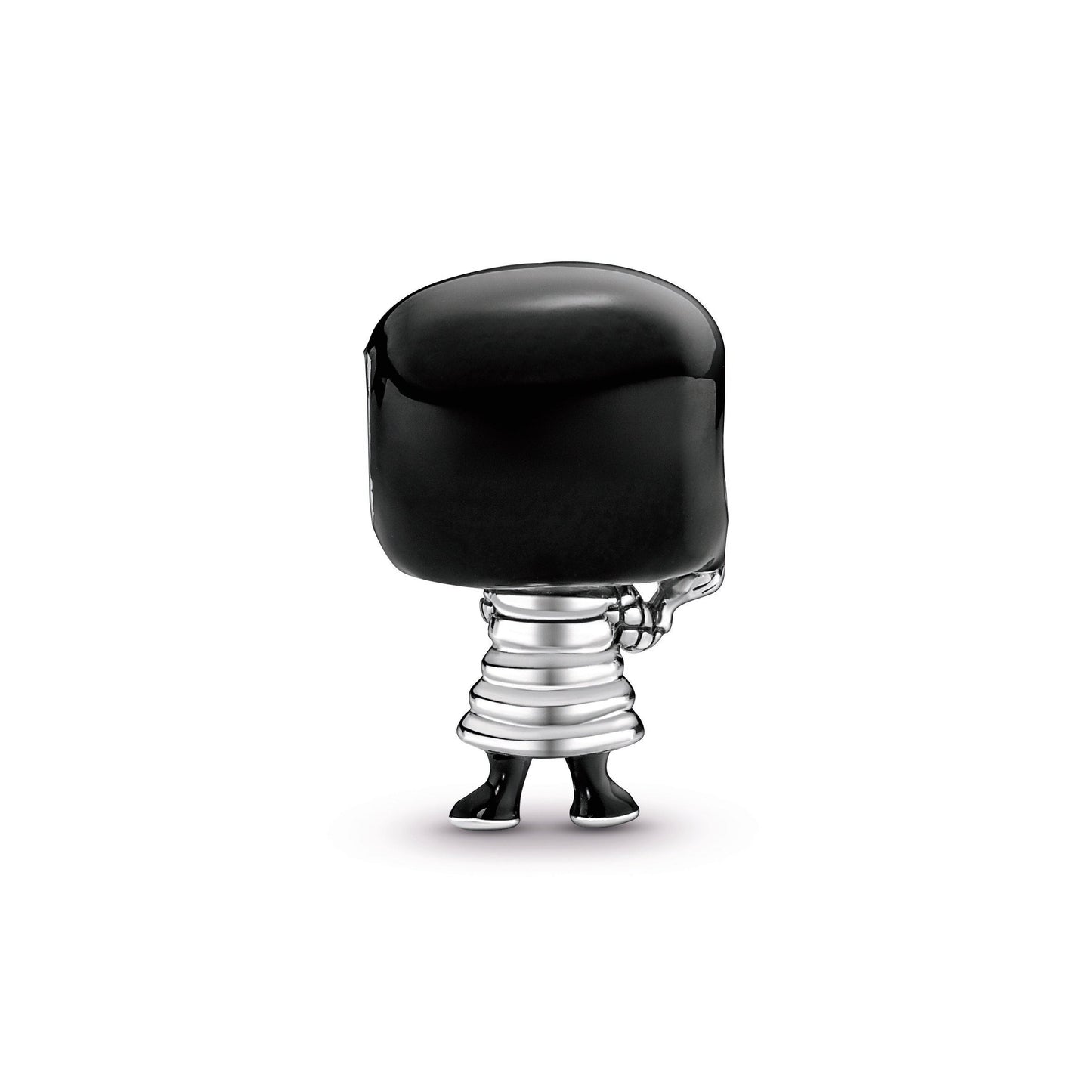 Pandora Disney Pixar Edna Charm