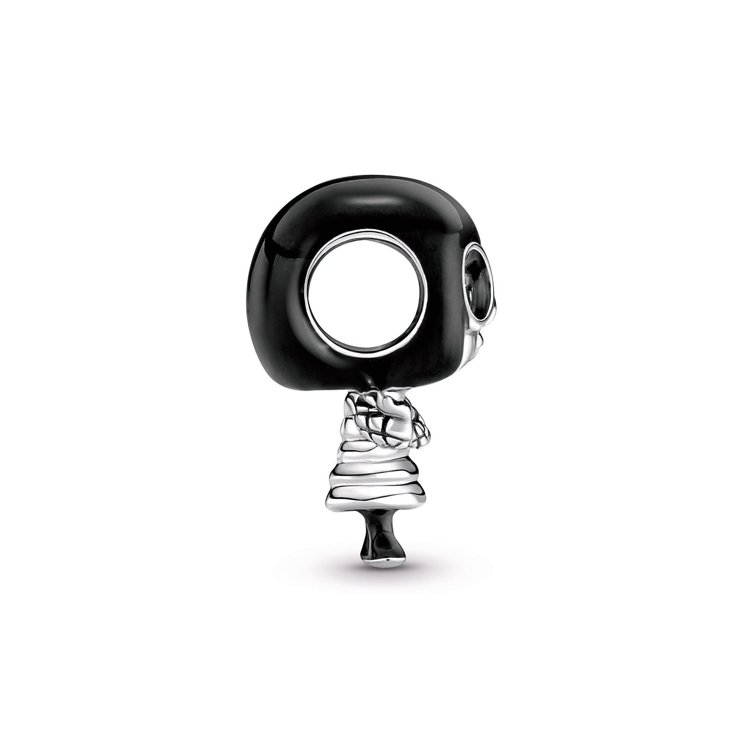 Pandora Disney Pixar Edna Charm