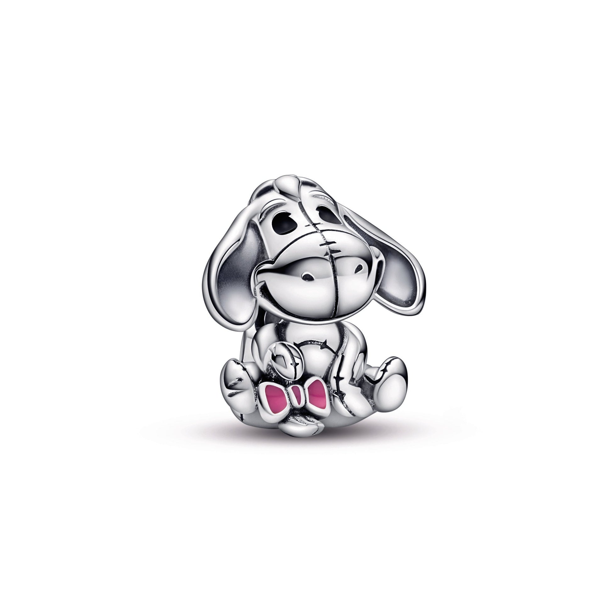 Pandora Disney Winnie the Pooh Eeyore Charm