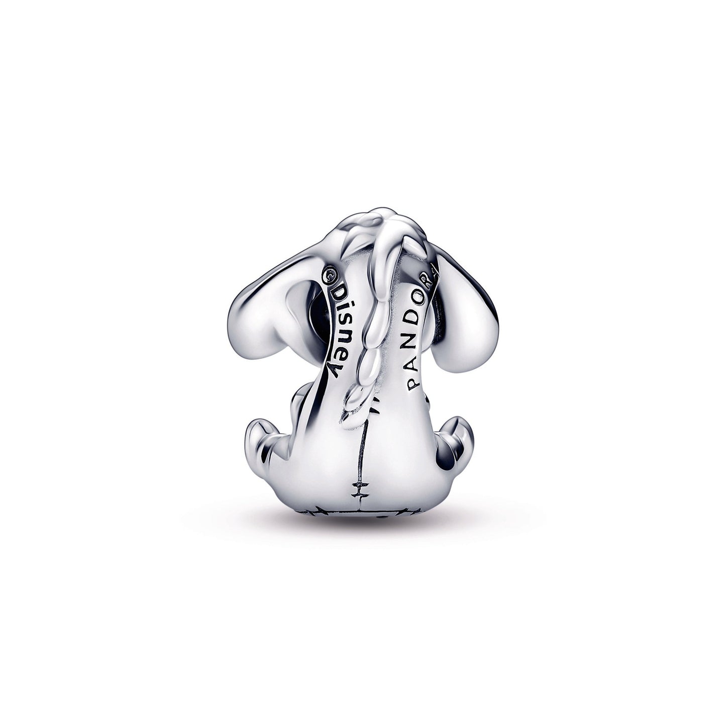 Pandora Disney Winnie the Pooh Eeyore Charm