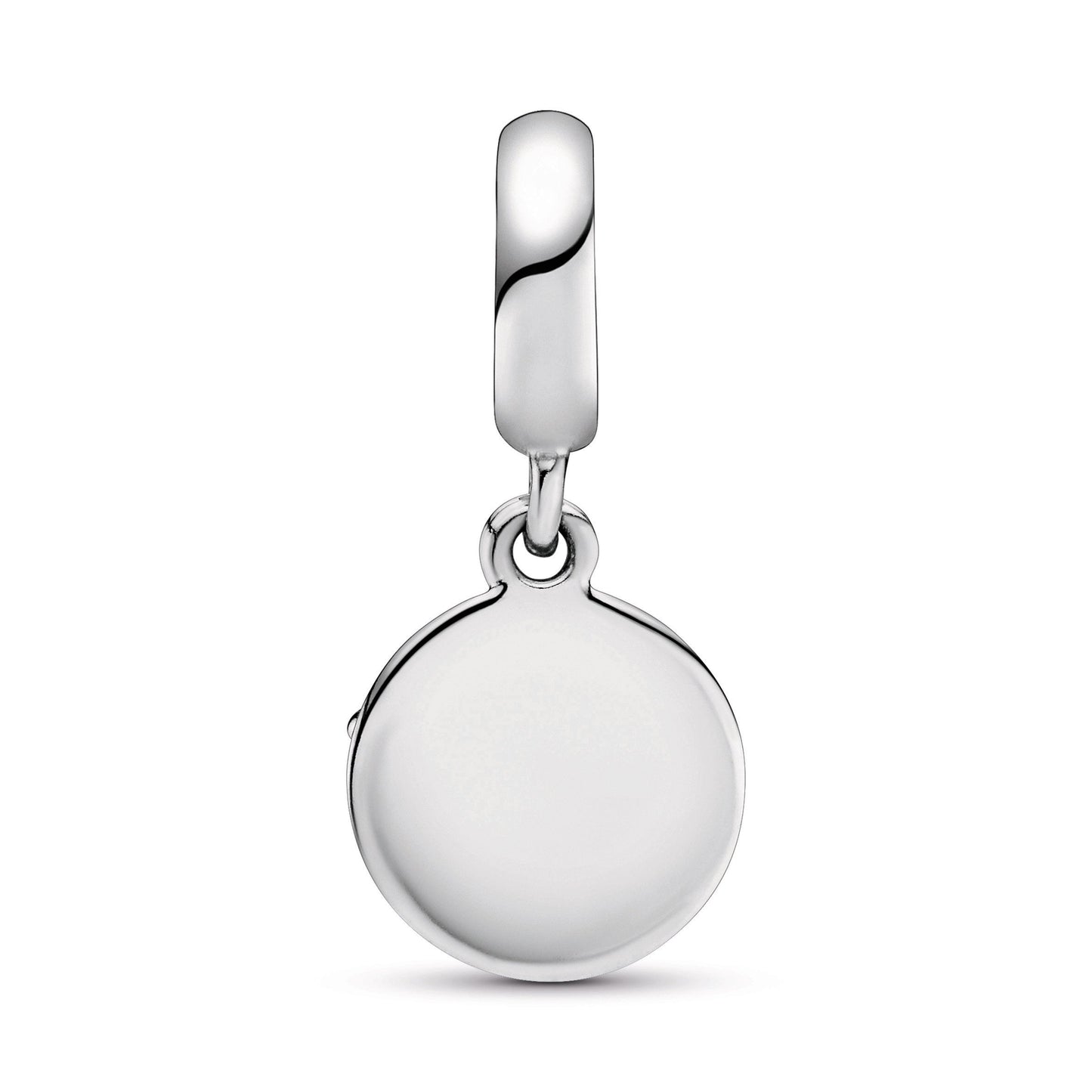 Pandora Binoculars Dangle Charm