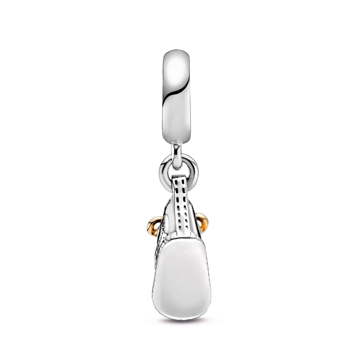 Pandora Baby Shoe Dangle Charm