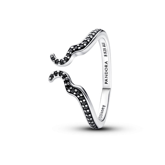 Pandora Disney Villains Maleficent Ring