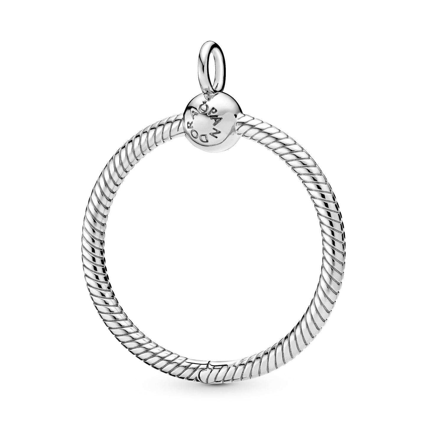 Pandora Star O-Pendant Set