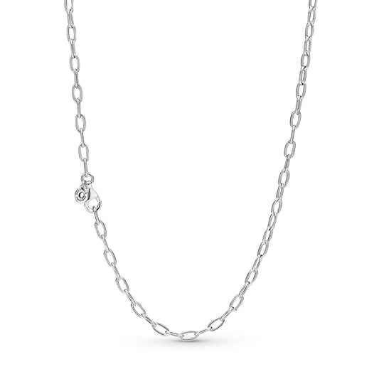 Pandora Link Chain Necklace