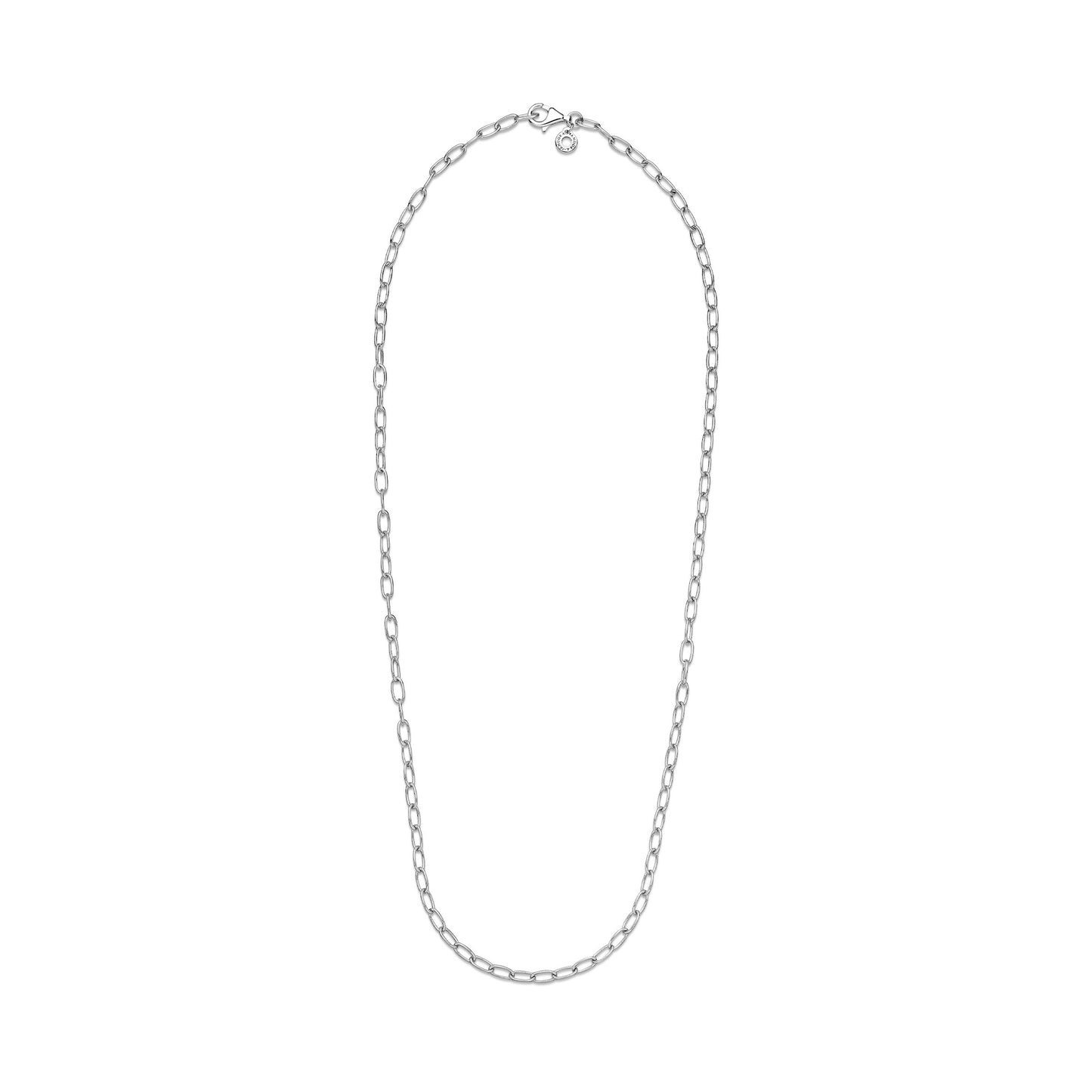 Pandora Link Chain Necklace