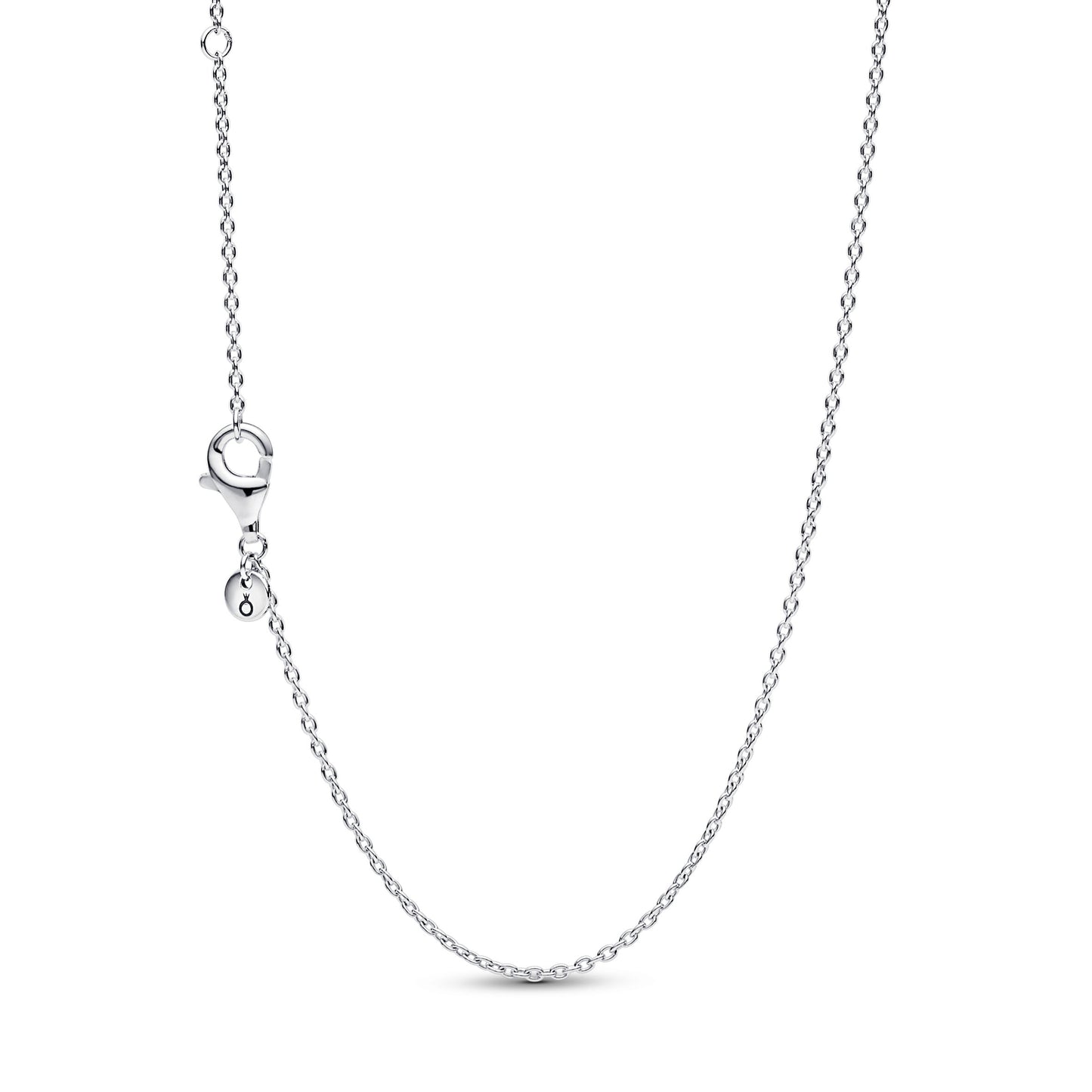 Pandora Teddy Bear Necklace Gift Set
