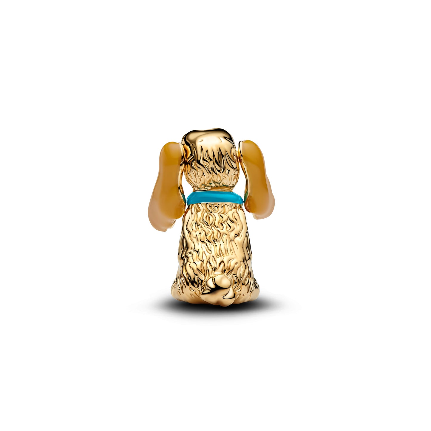 Pandora Disney Lady Charm