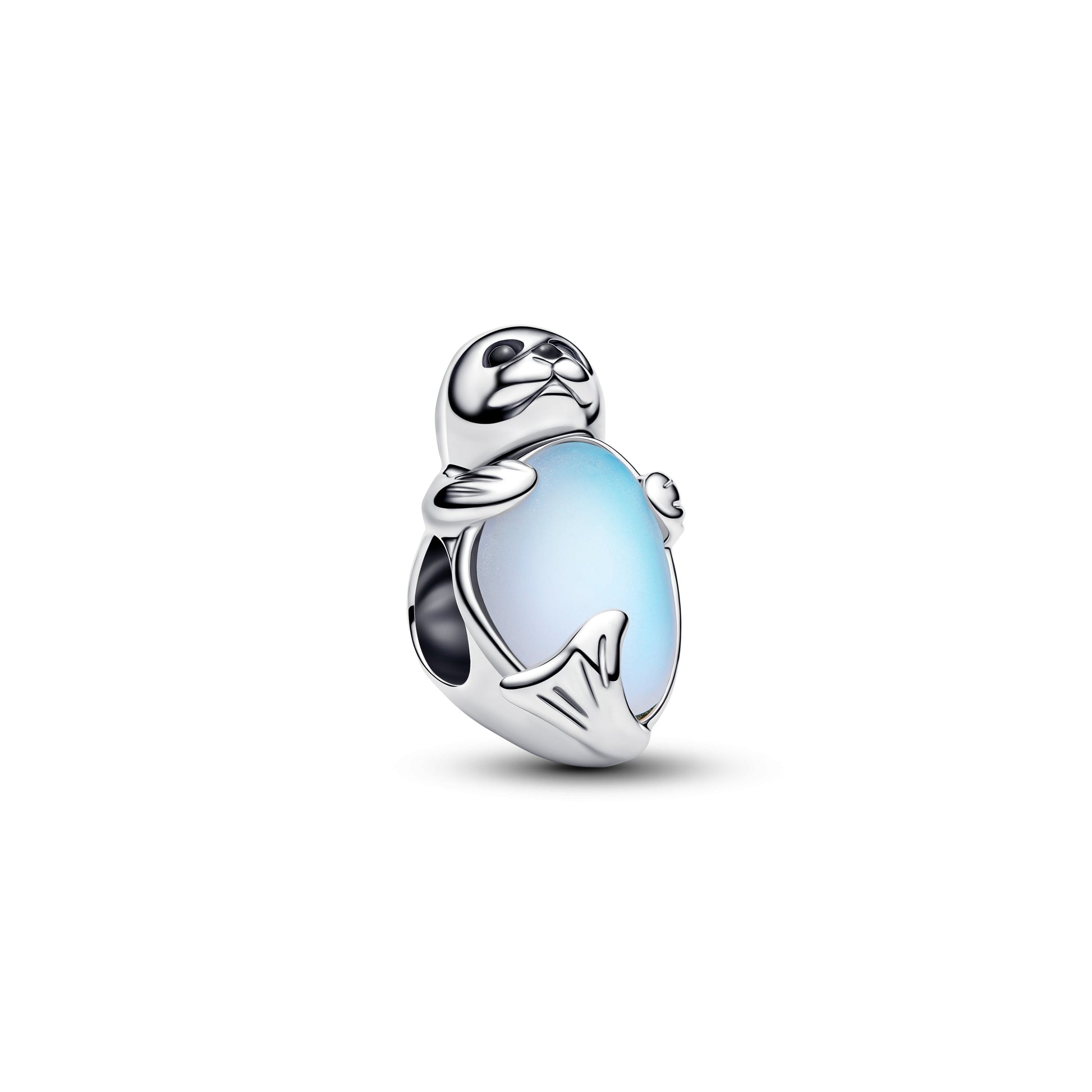 Pandora Seal Charm