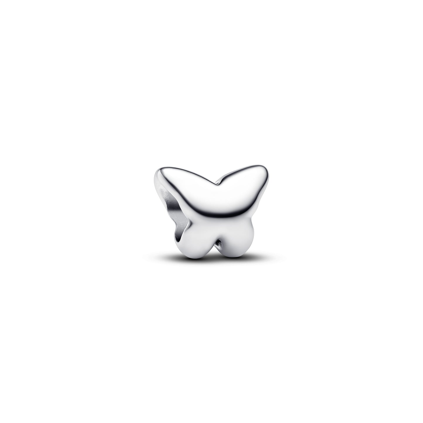 Pandora Butterfly Mini Charm