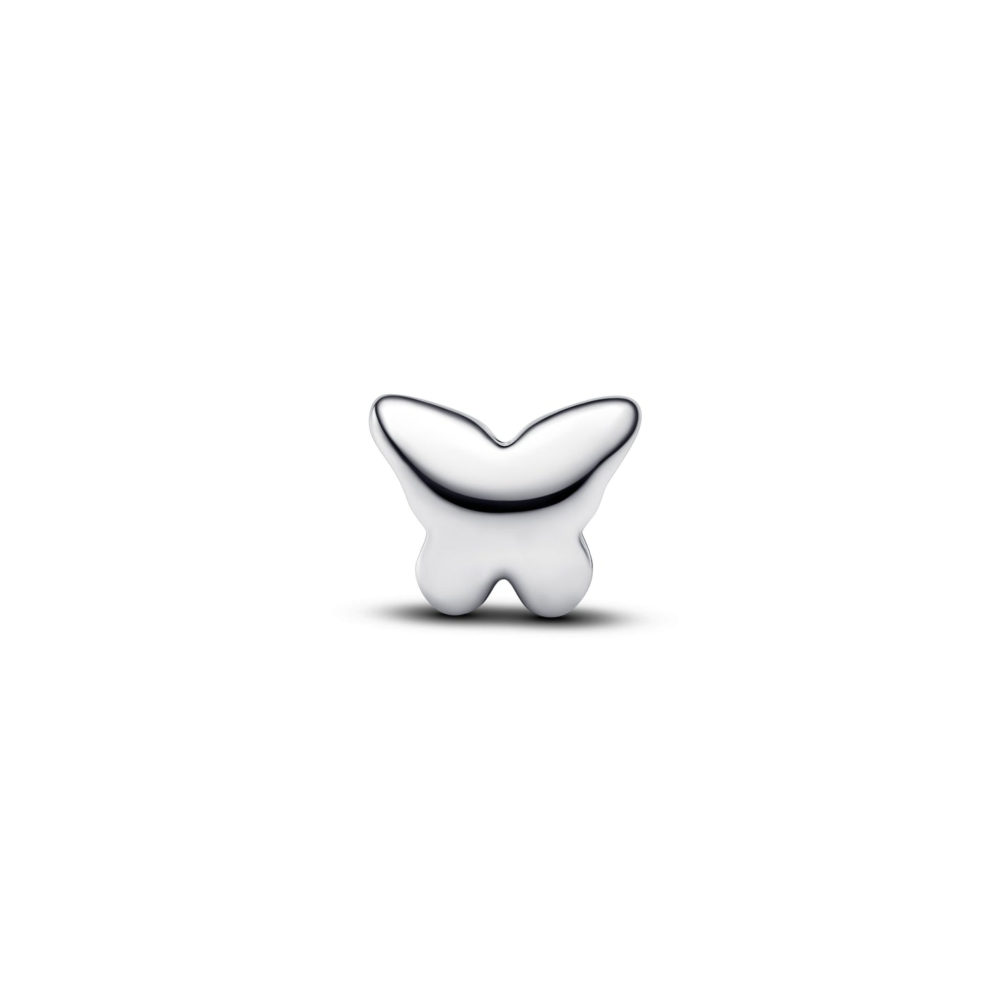 Pandora Butterfly Mini Charm