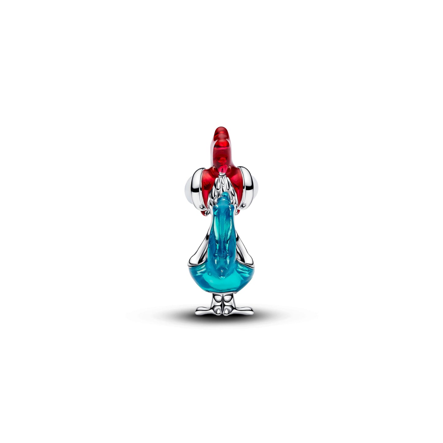 Pandora Disney Heihei Charm