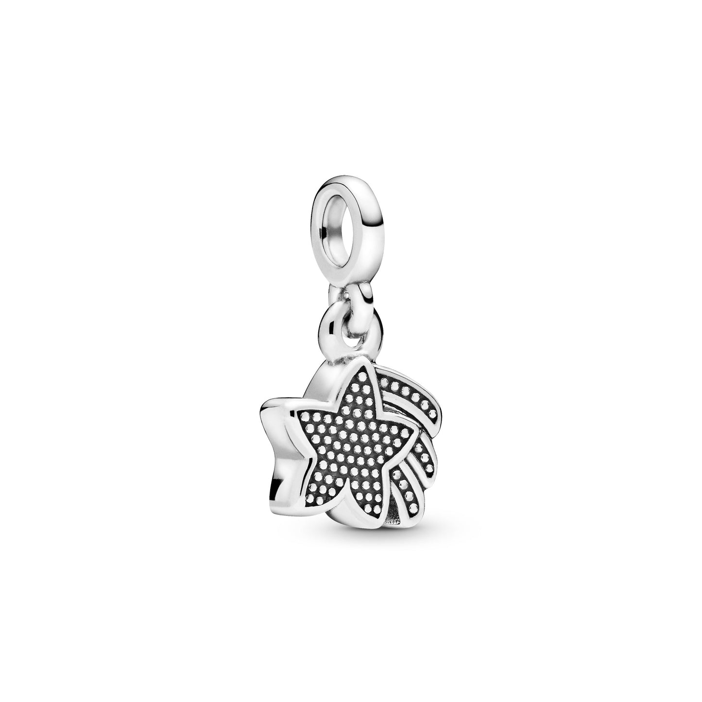 Pandora My Shooting Star Dangle Charm