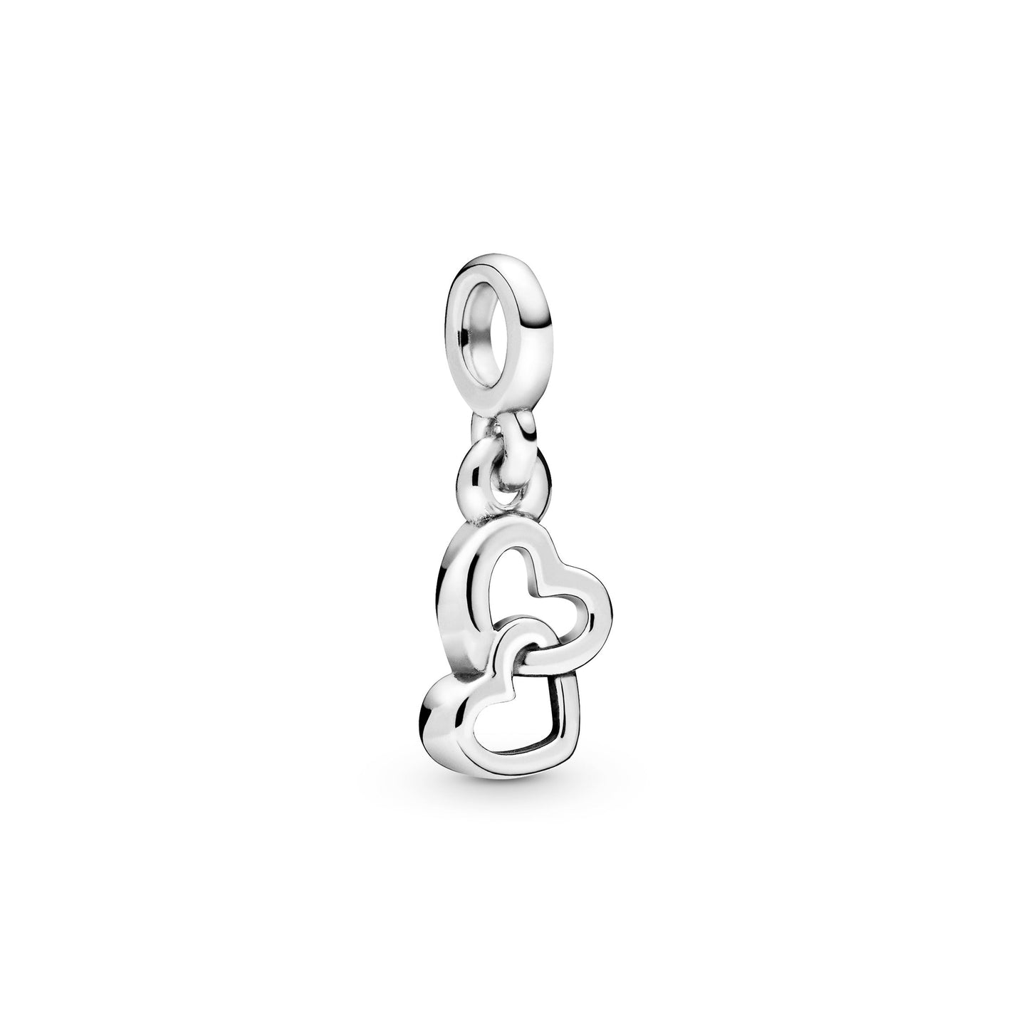 Pandora My Loves Dangle Charm