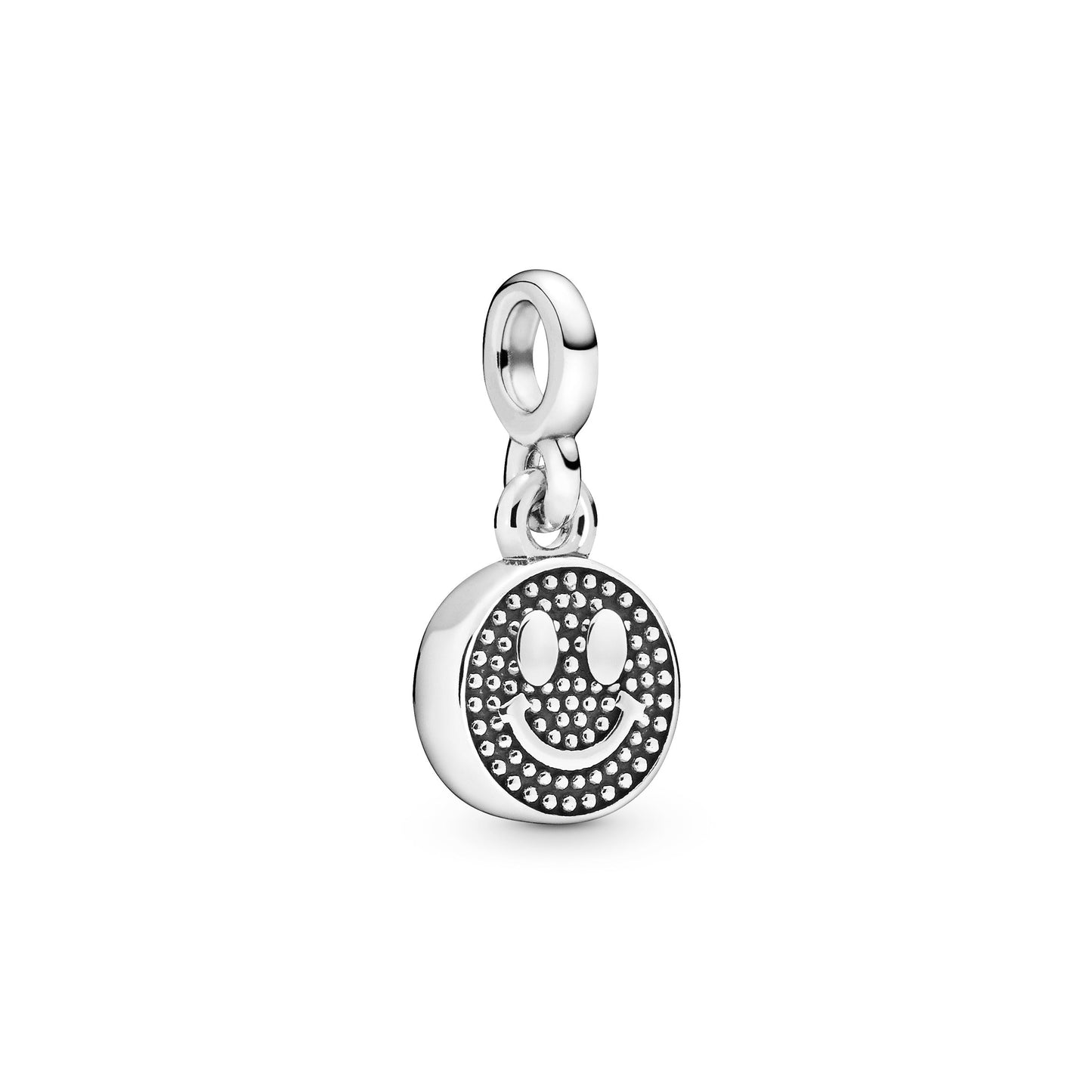Pandora My Smile Dangle Charm