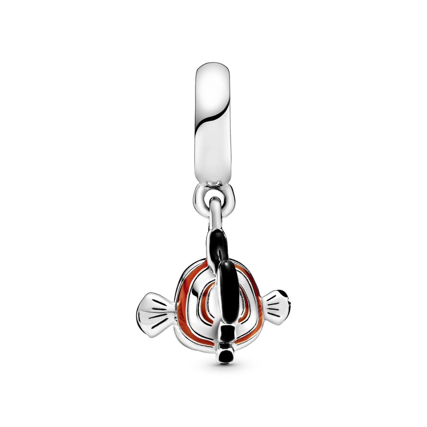 Pandora Disney Finding Nemo Dangle Charm