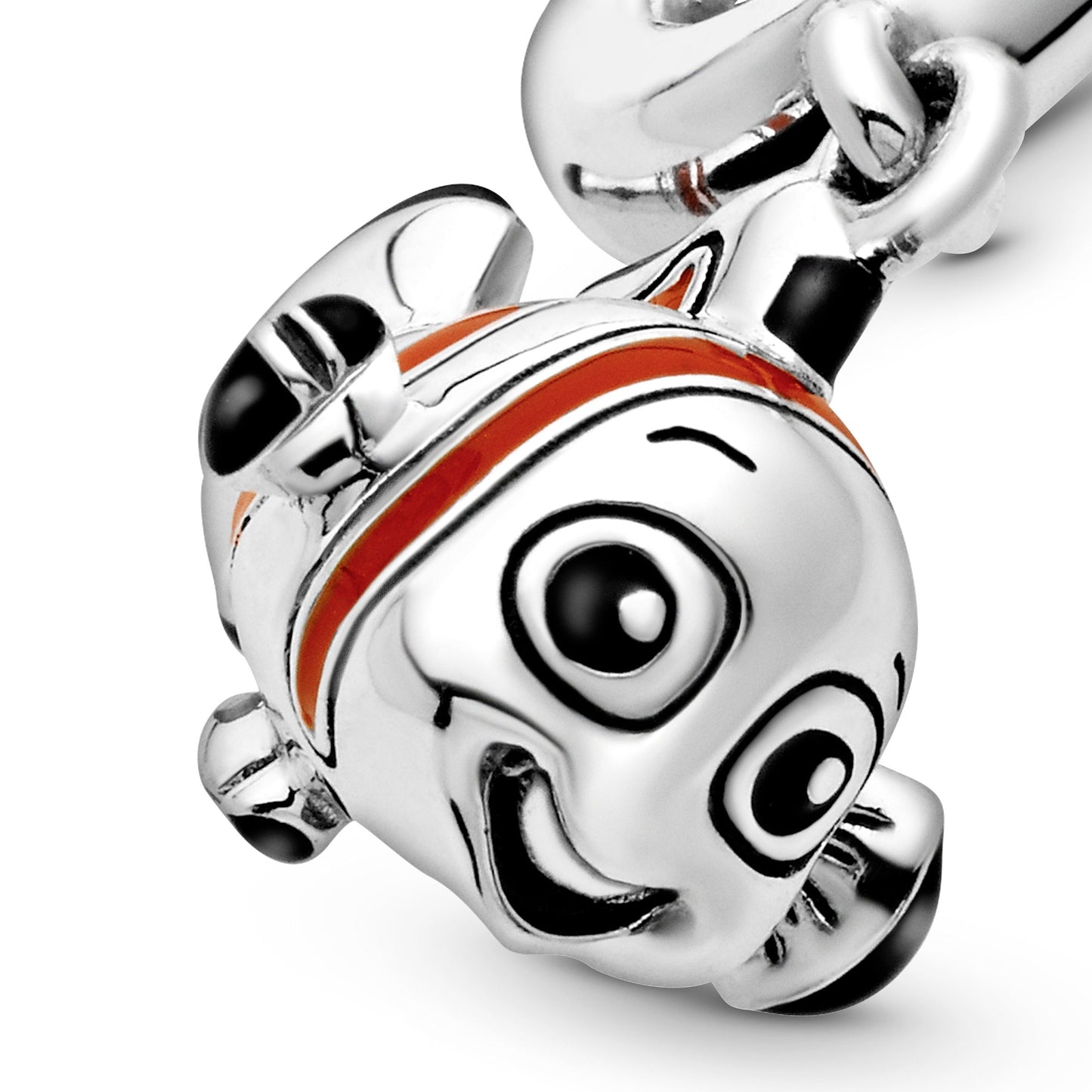 Pandora Disney Finding Nemo Dangle Charm