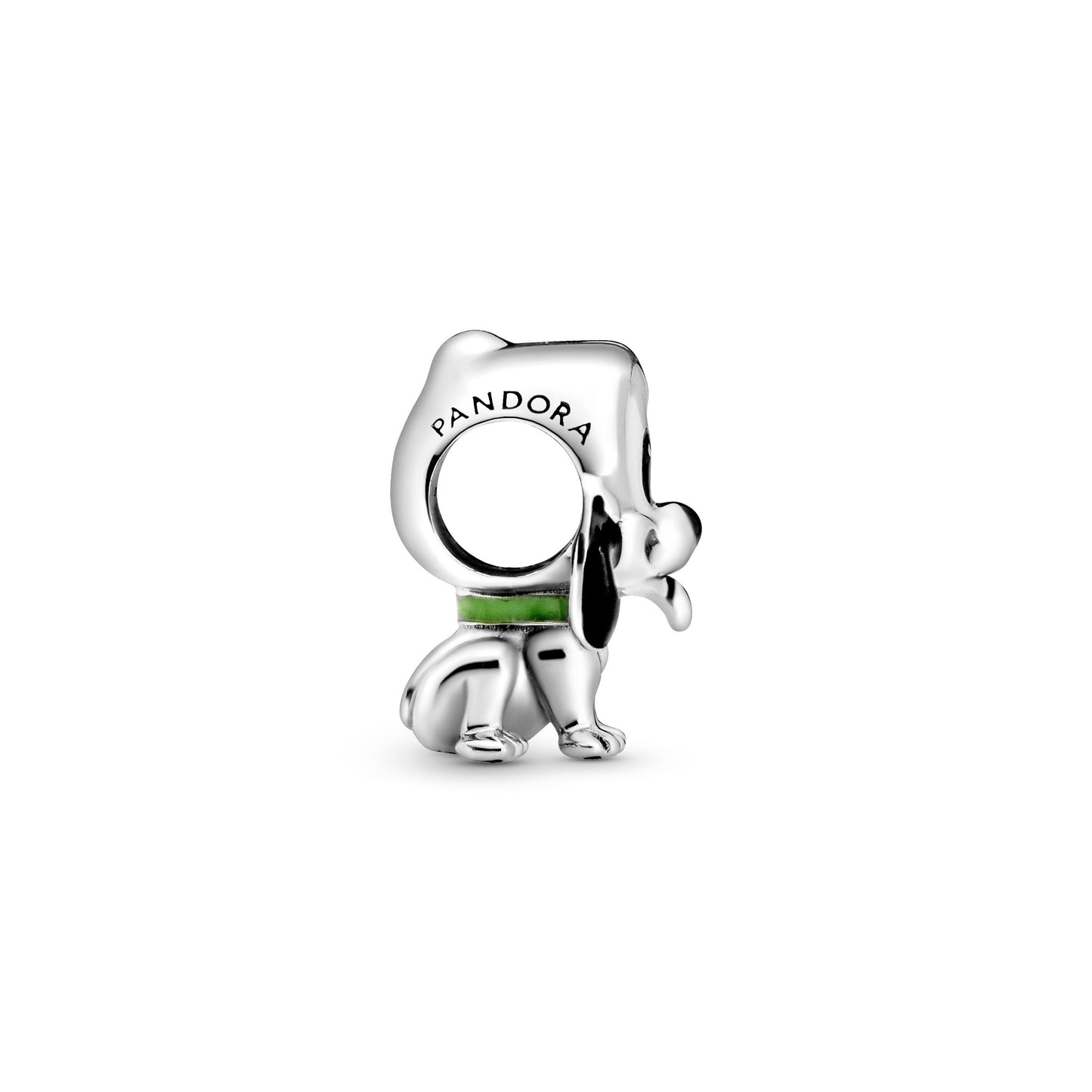 Pandora Disney Pluto Charm