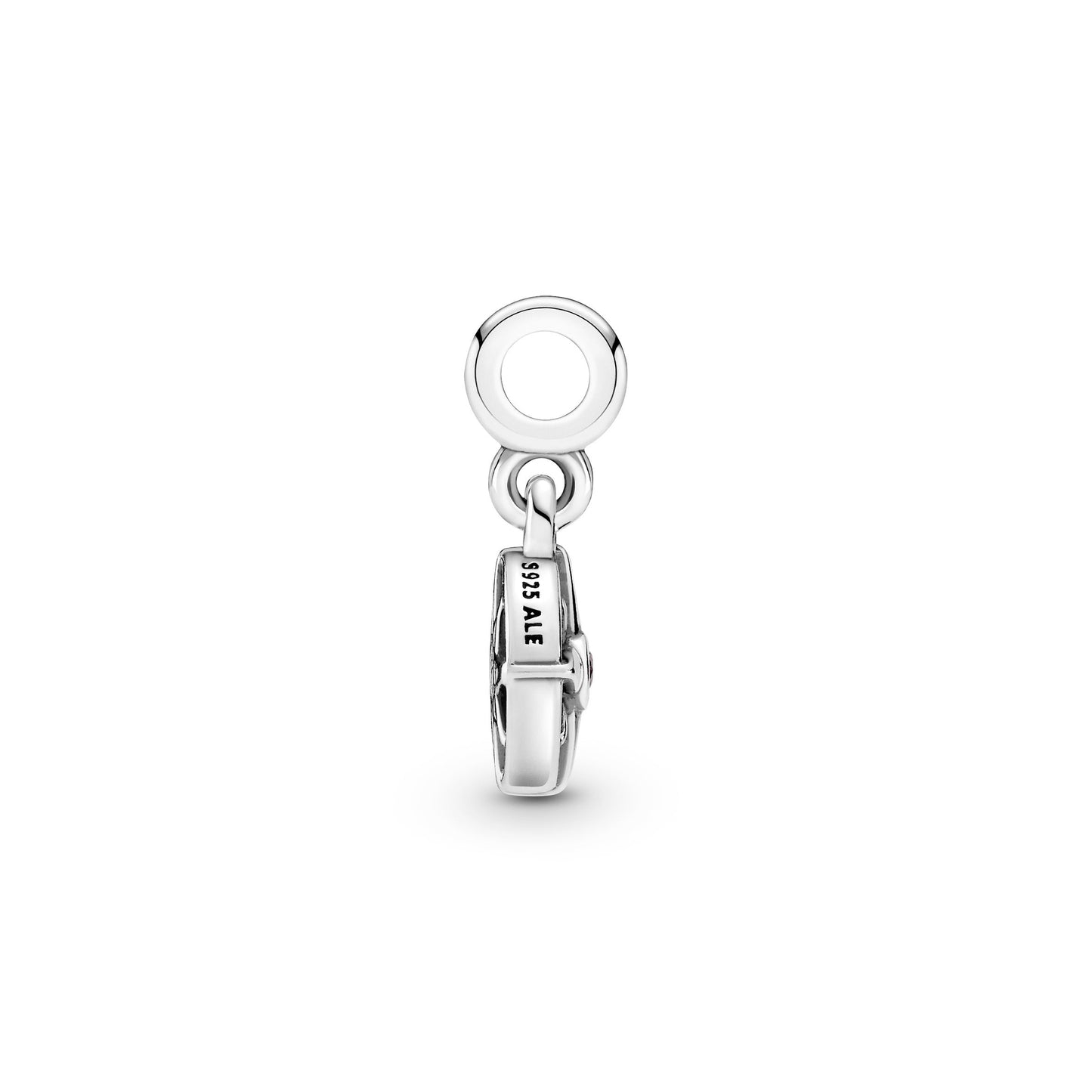 Pandora My Compass Dangle Charm