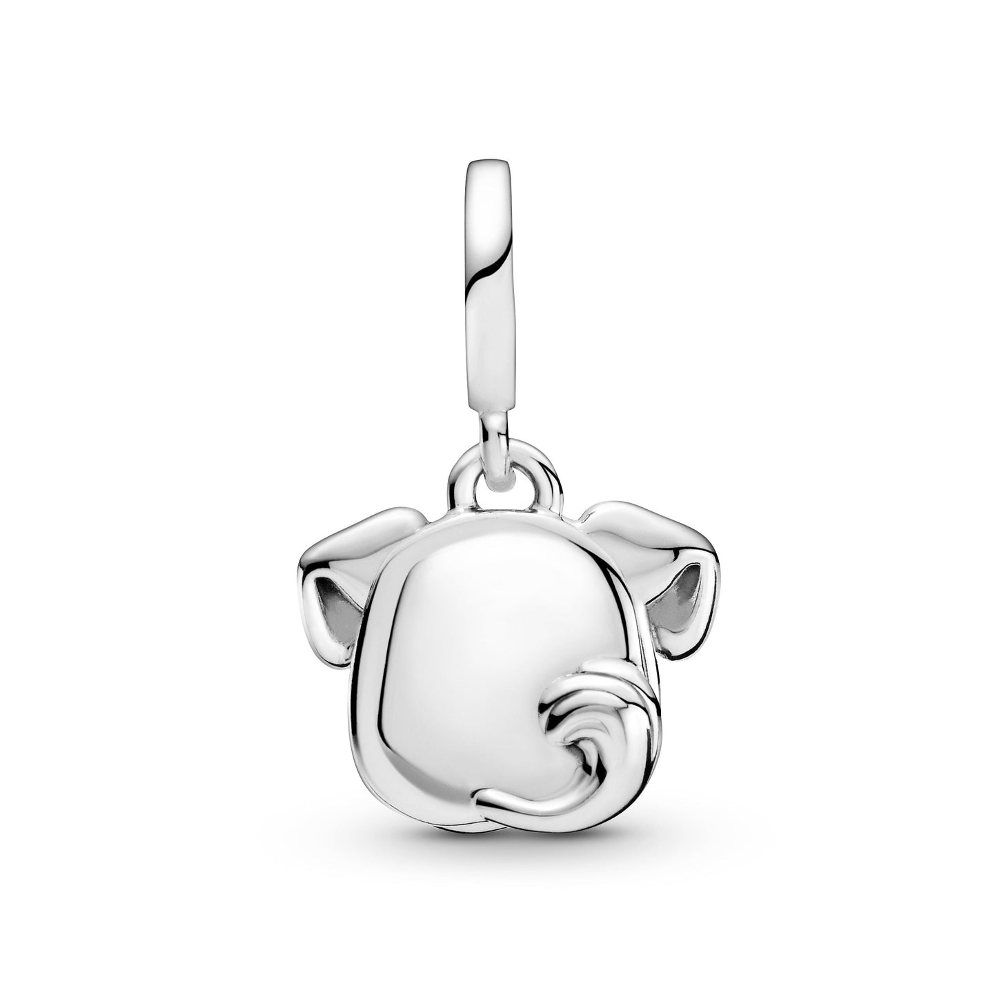Pandora My Pet Dog Dangle Charm
