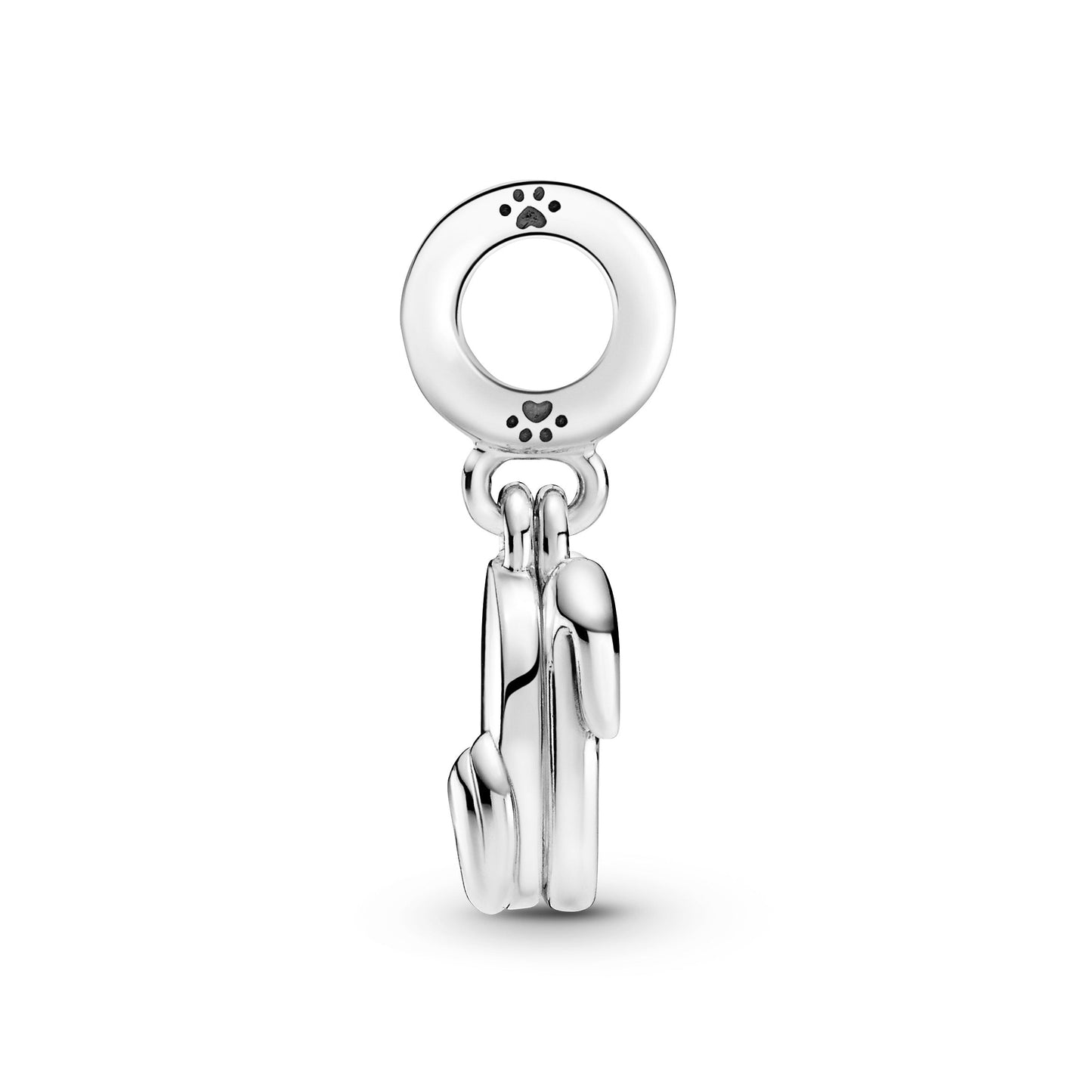 Pandora My Pet Dog Dangle Charm