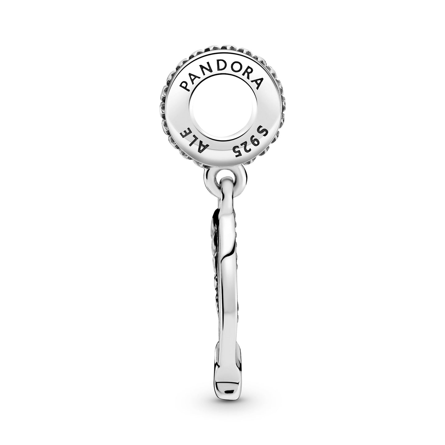 Pandora Colourful Rainbow Dangle Charm