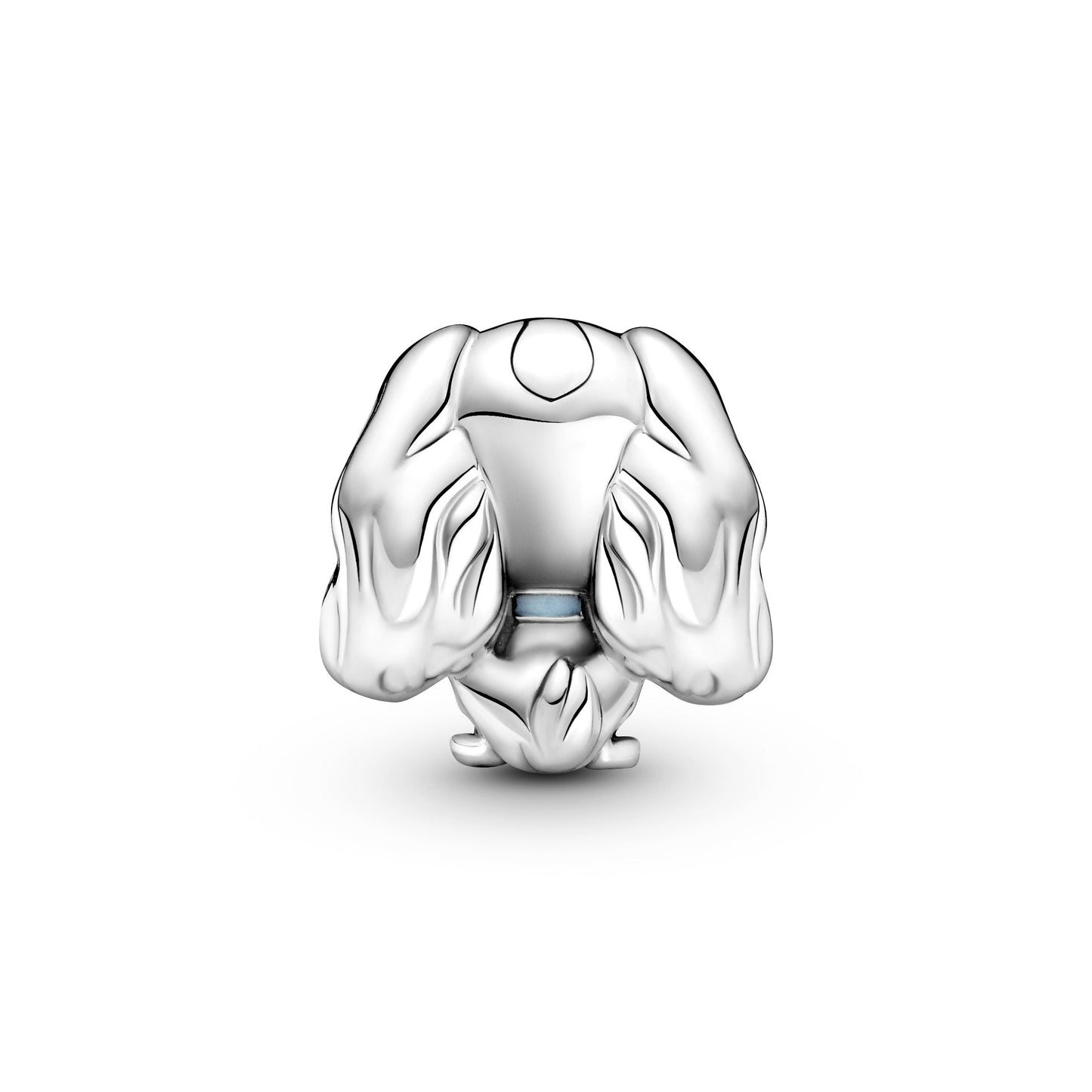 Pandora Disney Lady Charm