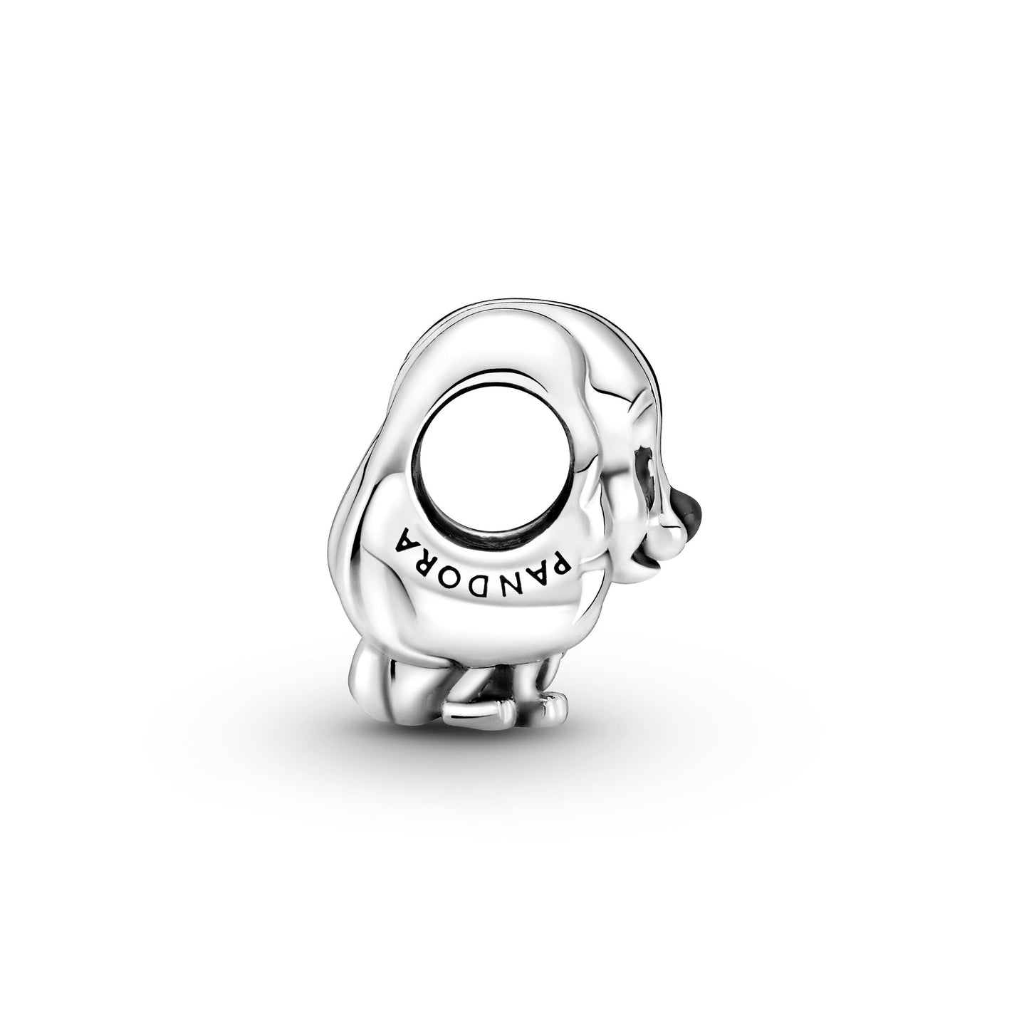 Pandora Disney Lady Charm