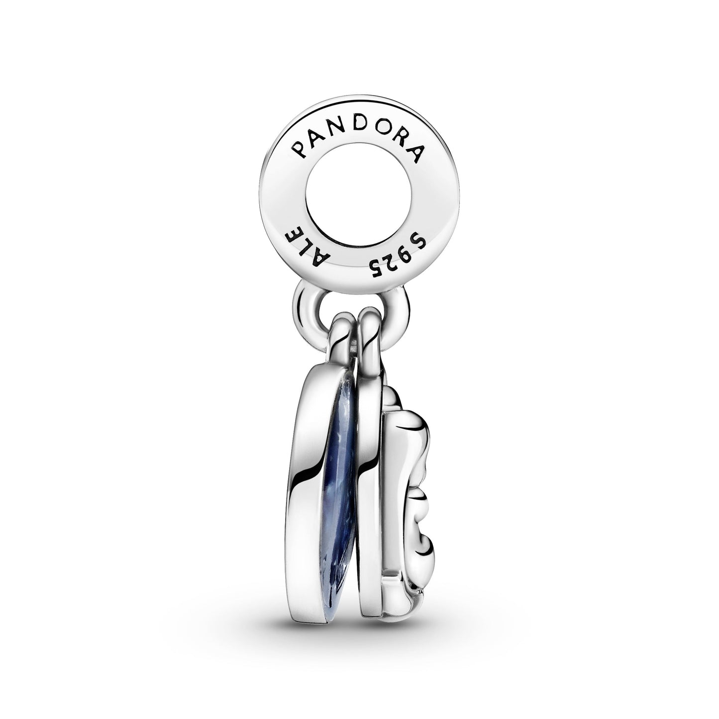 Pandora Disney Dumbo Sweet Dreams Dangle Charm