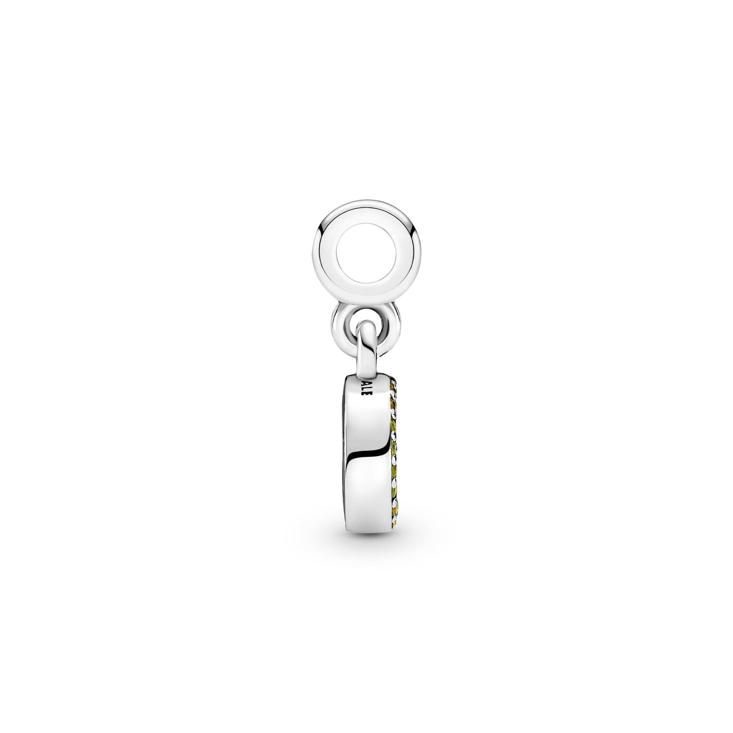 Pandora My Peace Dangle Charm