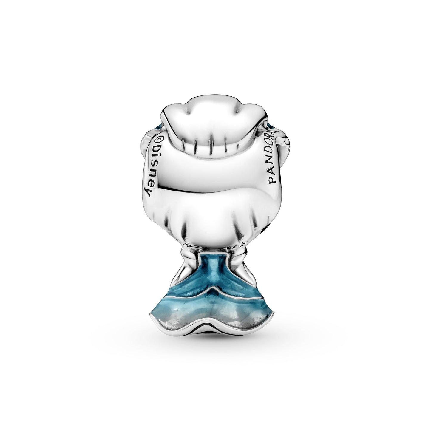 Pandora Disney Cinderella Charm